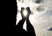 老鹰队华府双卫本季表现逐渐提升