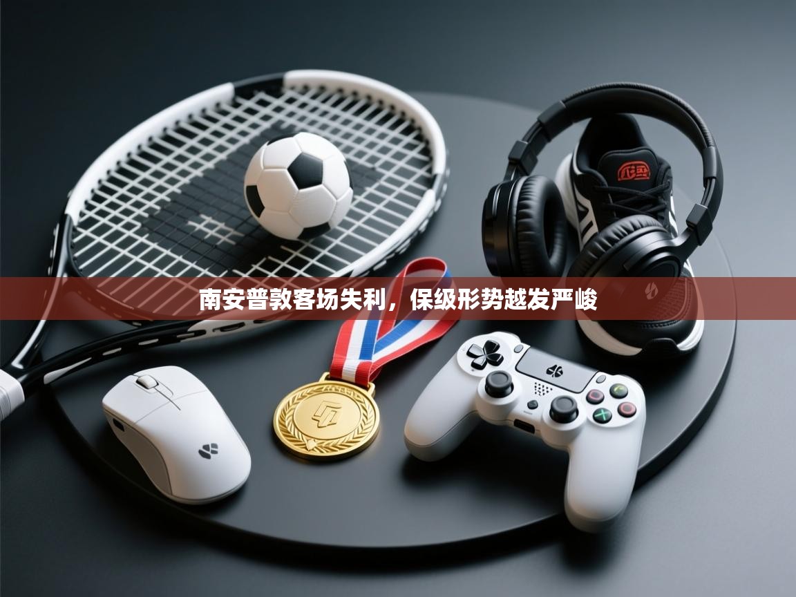 南安普敦客场失利,保级形势越发严峻 第2张