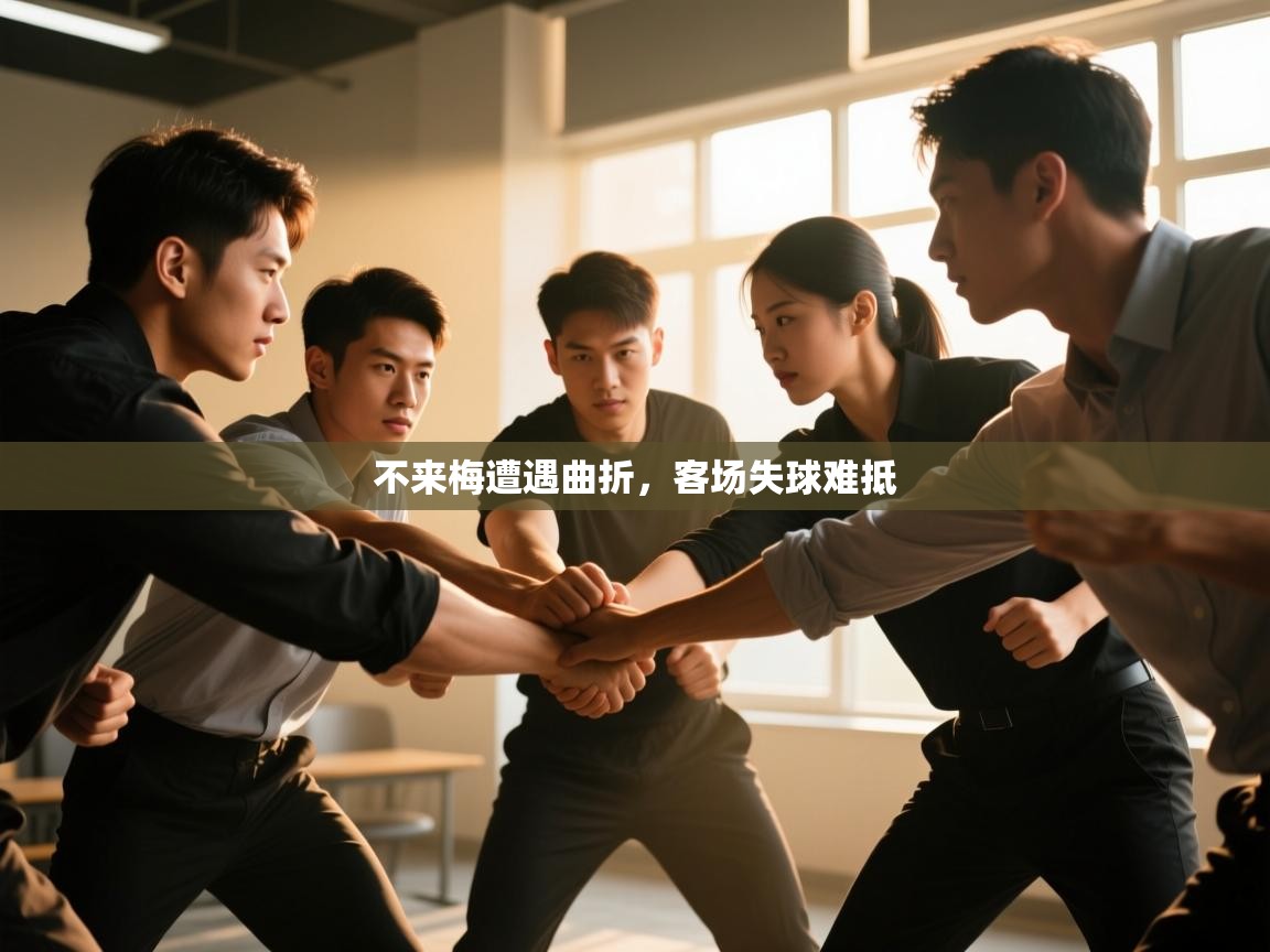 不来梅遭遇曲折,客场失球难抵 第2张