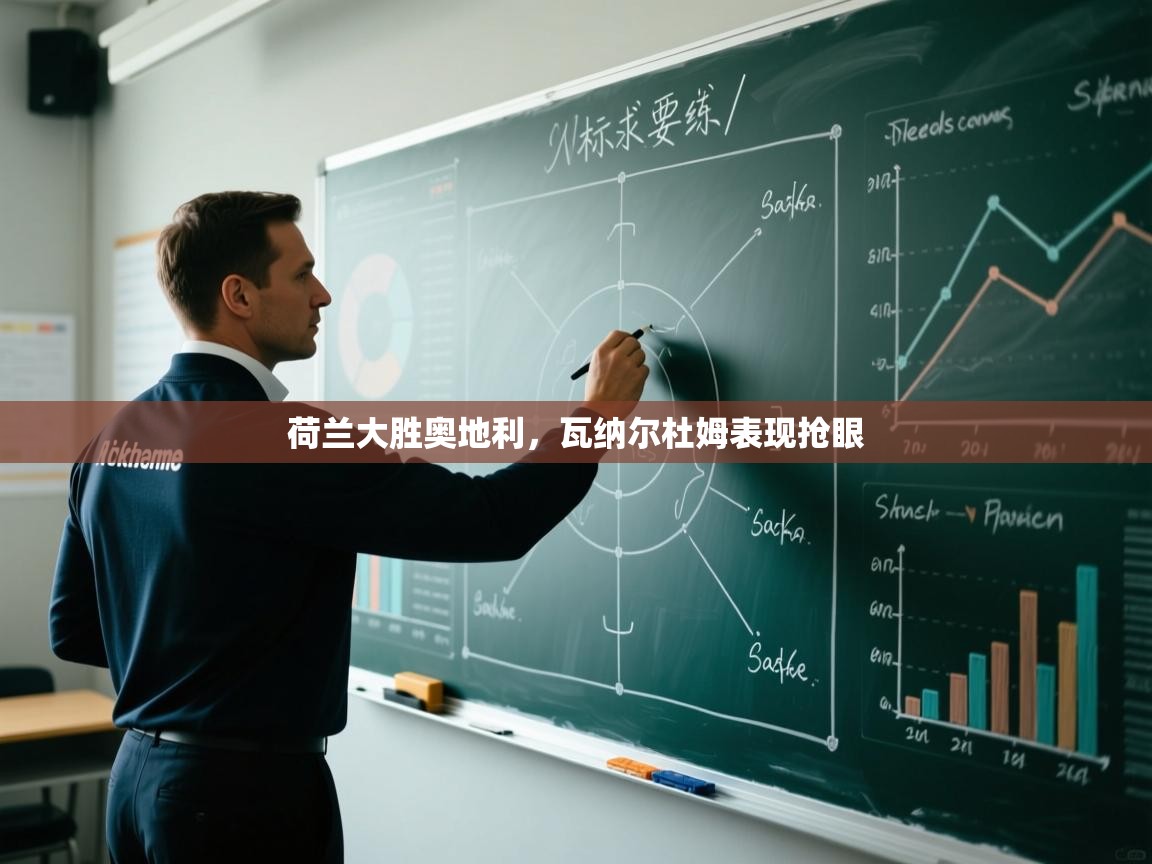 荷兰大胜奥地利，瓦纳尔杜姆表现抢眼  第2张