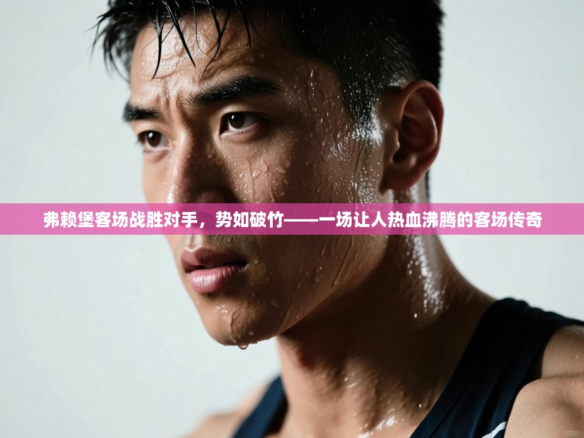 弗赖堡客场战胜对手，势如破竹——一场让人热血沸腾的客场传奇