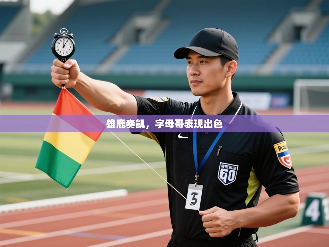 雄鹿奏凯，字母哥表现出色  第2张