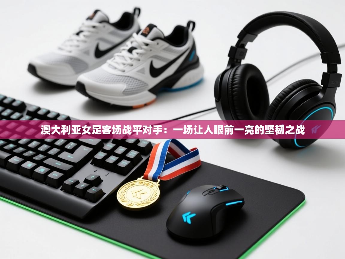 澳大利亚女足客场战平对手：一场让人眼前一亮的坚韧之战