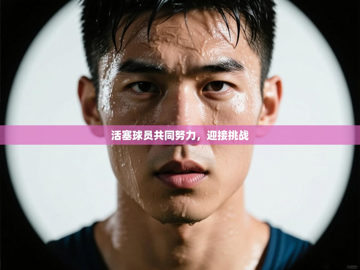 活塞球员共同努力，迎接挑战  第2张