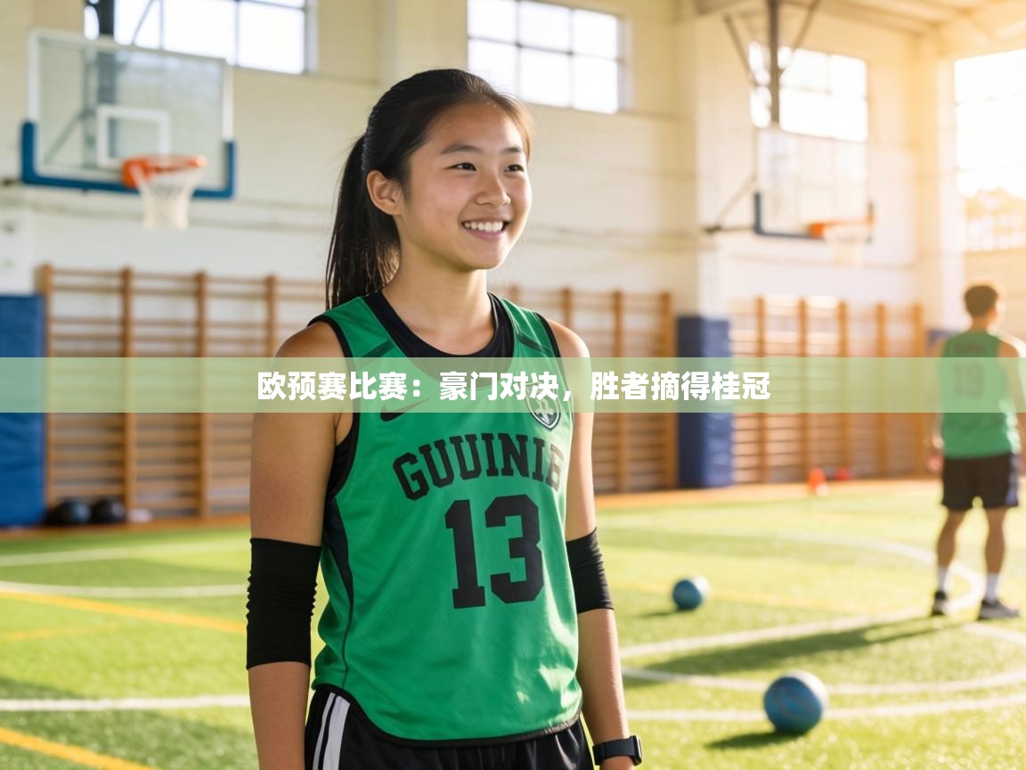 欧预赛比赛：豪门对决，胜者摘得桂冠  第2张