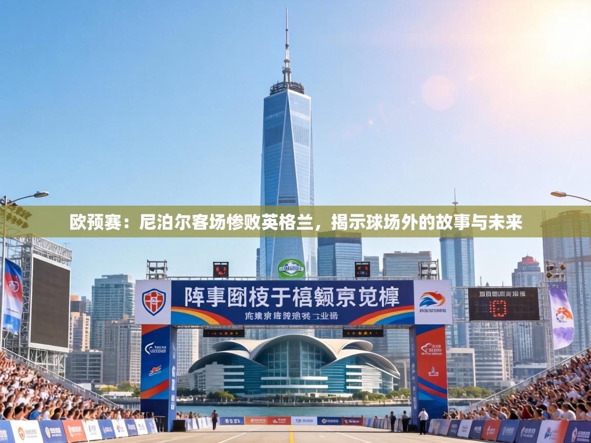 欧预赛:尼泊尔客场惨败英格兰,揭示球场外的故事与未来 第2张