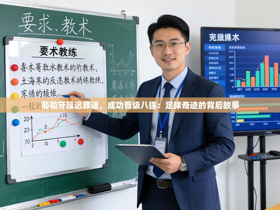 葡萄牙延迟葬送,成功晋级八强:足球奇迹的背后故事 第2张