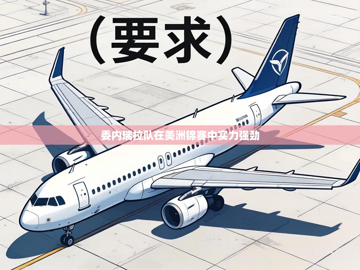 委内瑞拉队在美洲锦赛中实力强劲 第1张