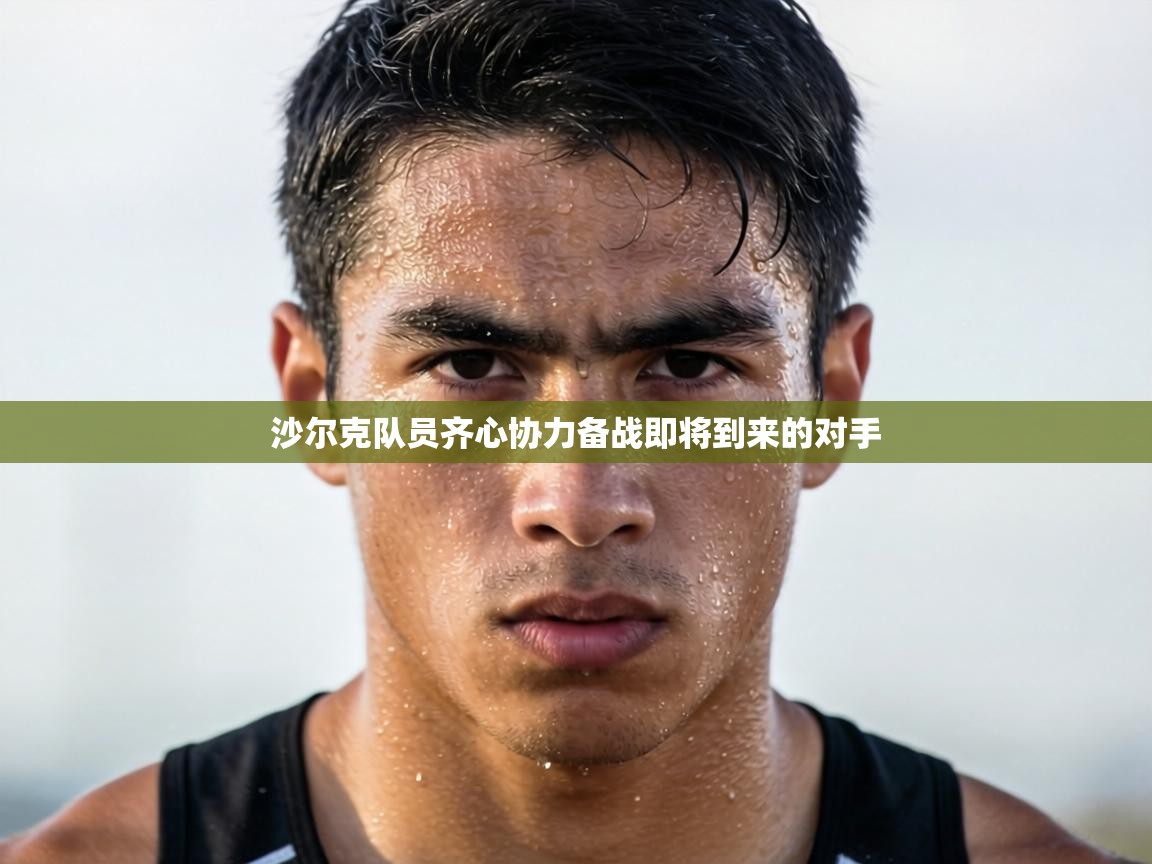 沙尔克队员齐心协力备战即将到来的对手 第2张